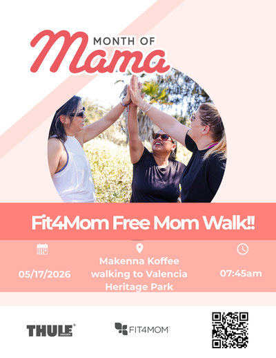 Fit4Mom Free Mom Walk .png