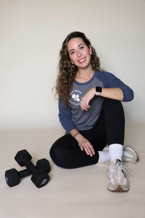 Photo Jan 30 2026, 4 45 52 PM.jpg