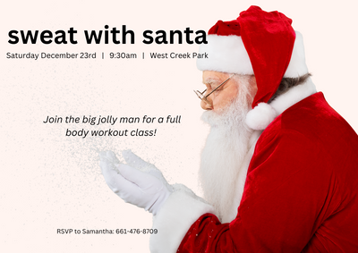 sweat with santa.png
