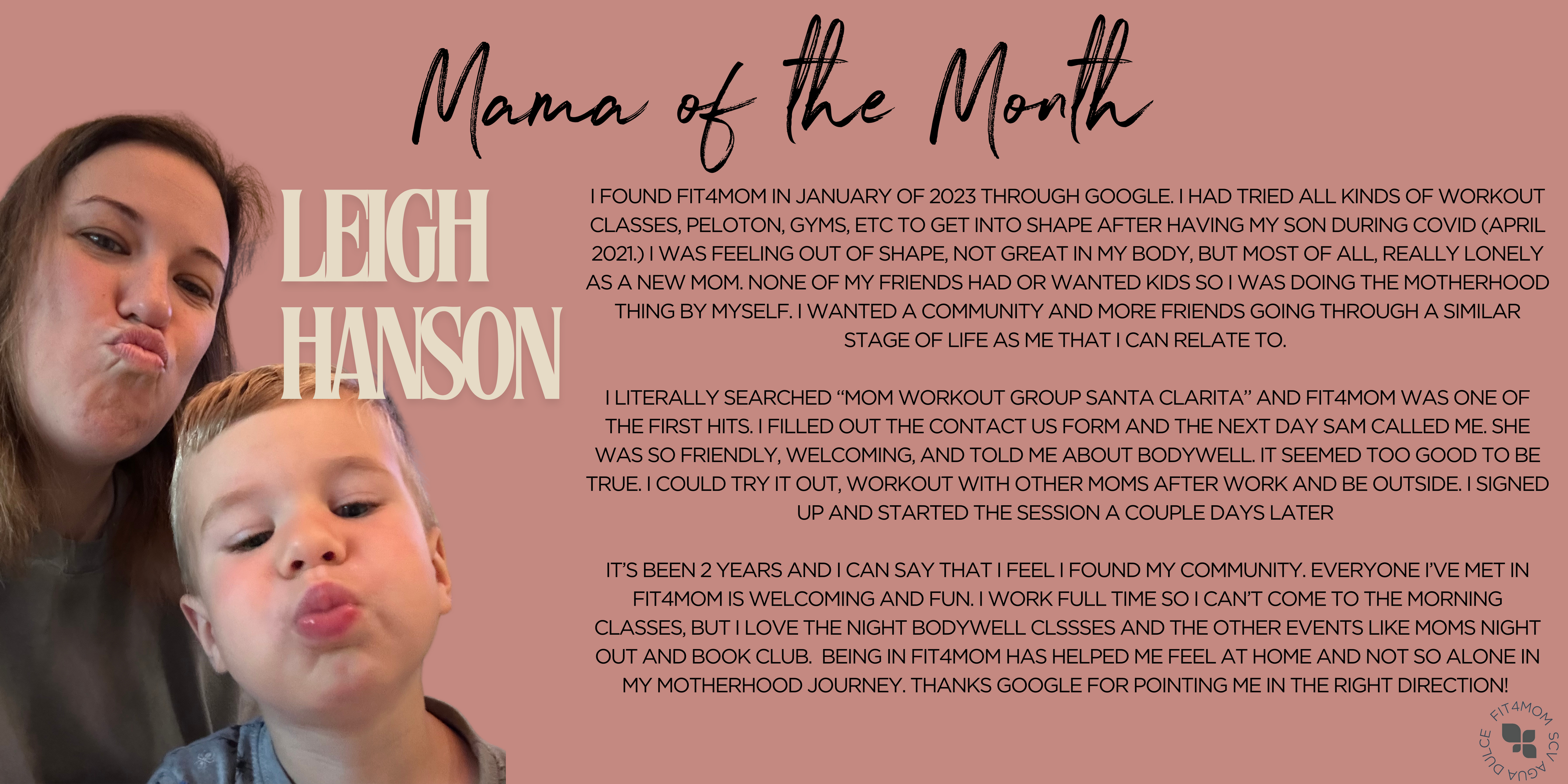 mama of the month (Your Story) (Medium Banner (US) (Landscape)) (1).png