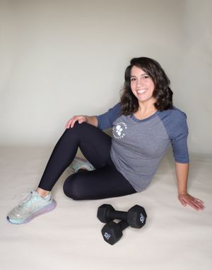 Photo Jan 30 2026, 5 03 01 PM.jpg