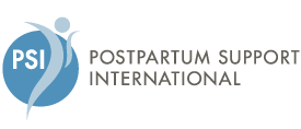PSI-logo_72.png