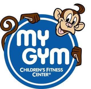 My_Gym_Logo.jpg