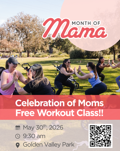 Celebration of Moms .png