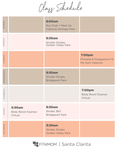 Week of 122825 SM.png