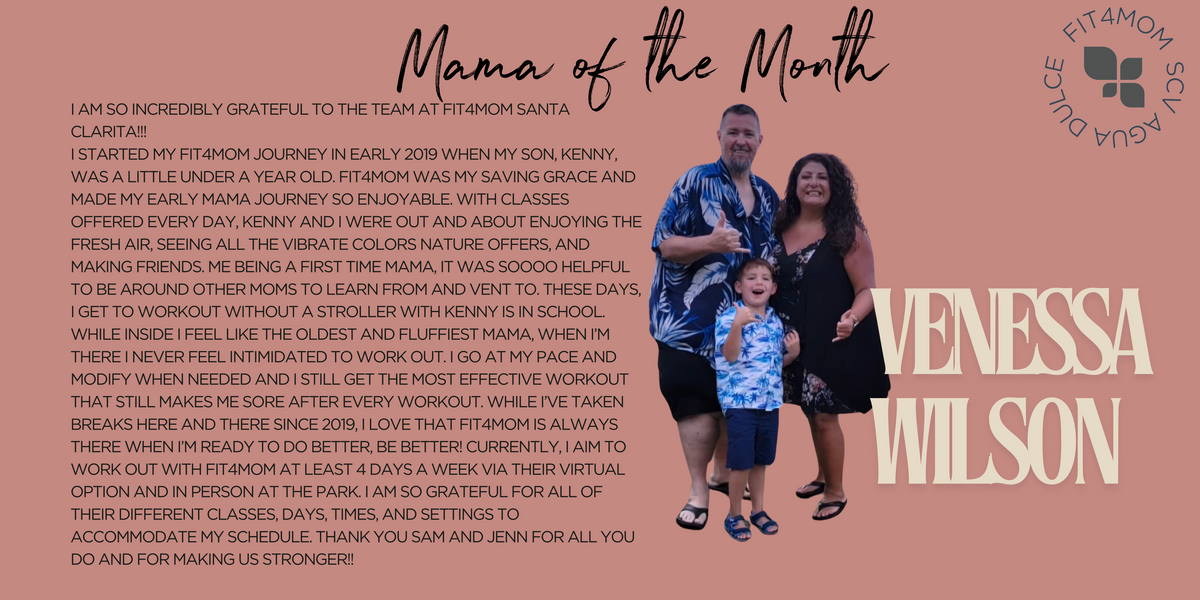 mama of the month (Medium Banner (US) (Landscape)).png