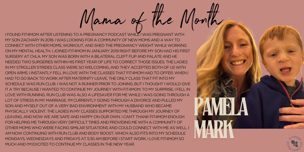 mama of the month (Your Story) (Medium Banner (US) (Landscape)) (1).png