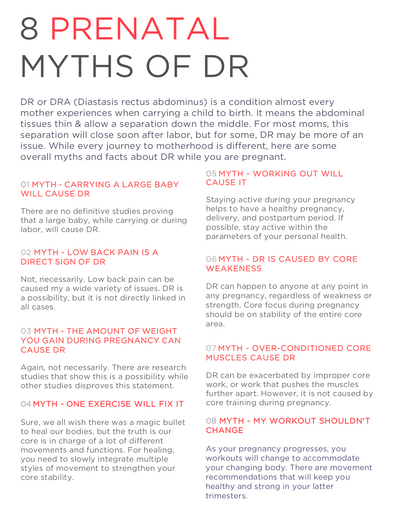 Prenatal Myths for DR.png