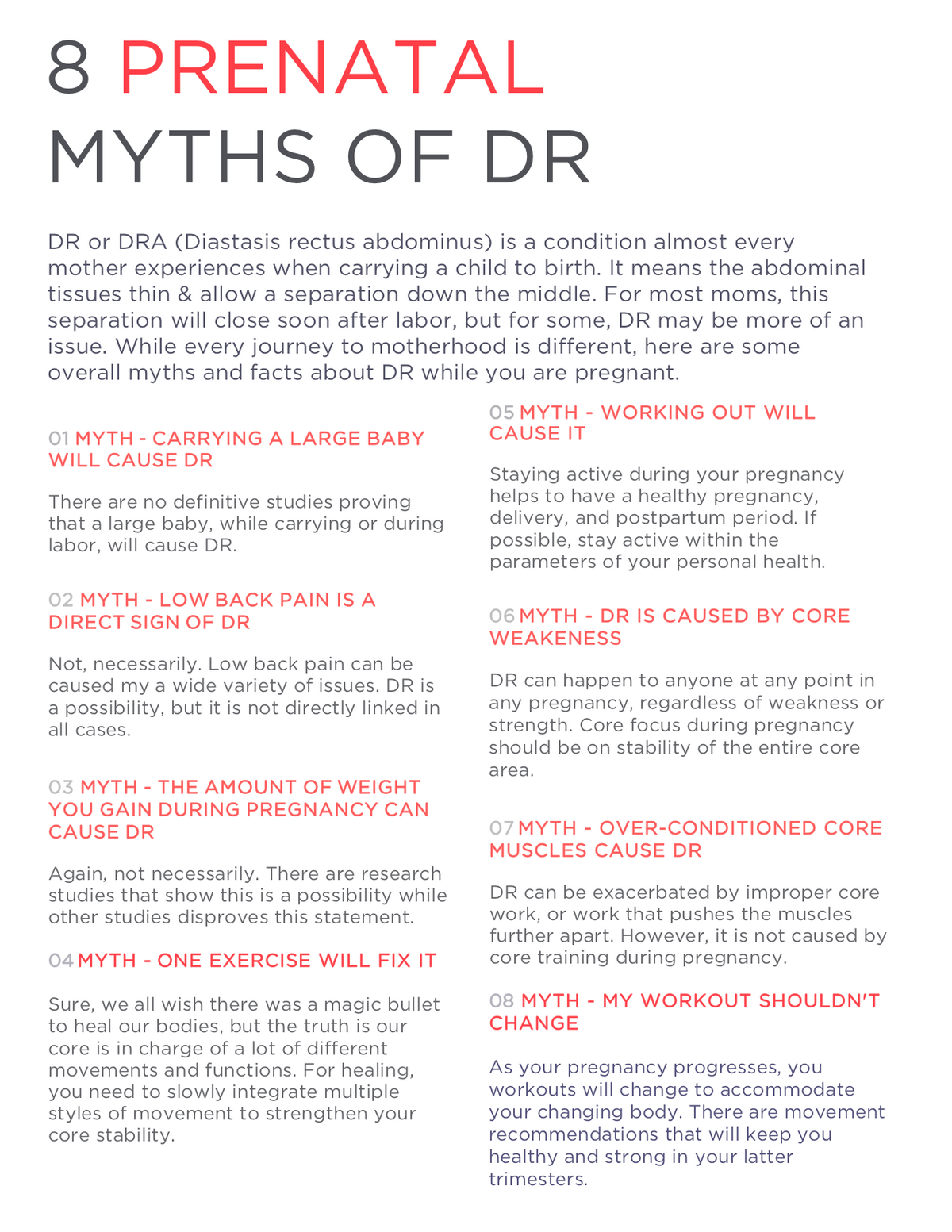 Prenatal Myths for DR.png