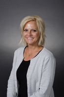 Brandi Ollerman, PharmD