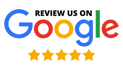 google-review-logo-png-1.png