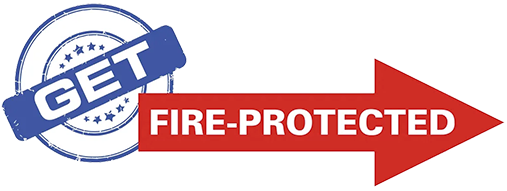 Fire Protected