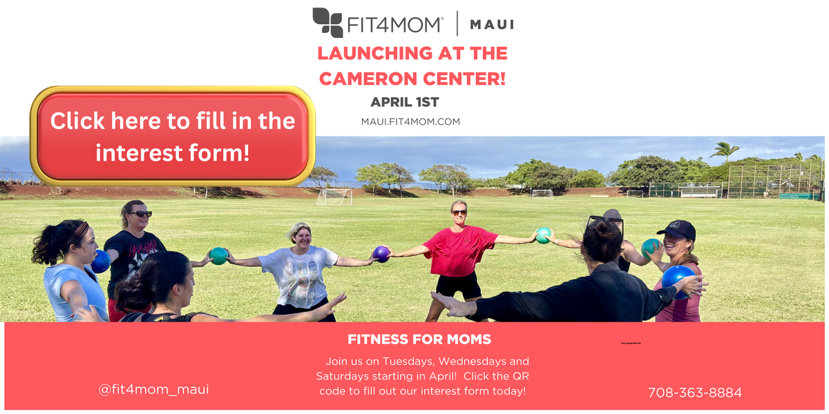 FREE POP-UP (Medium Banner (US) (Landscape)) (1).png