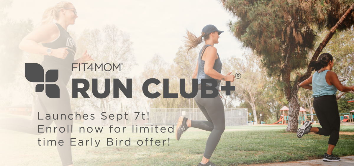 Copy of PAID - Fran Template - Run Club Email Headers.png