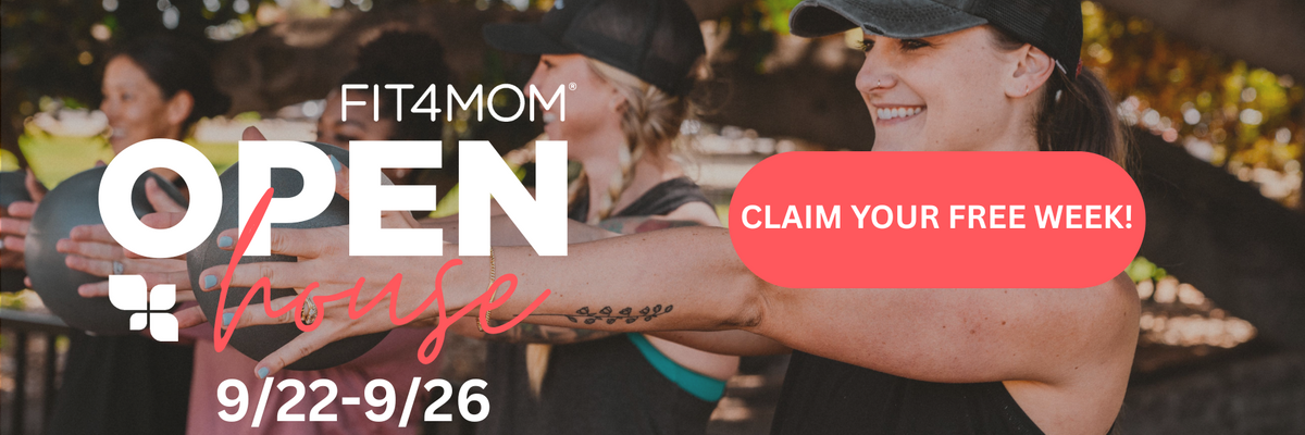 Copy of Open House Website Banner template (3).png