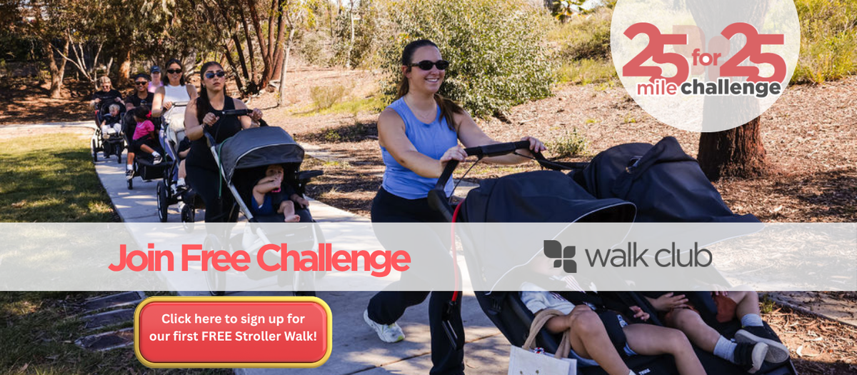 Copy of  FRAN - TEMP - Walking Challenge-  Website Banner.png