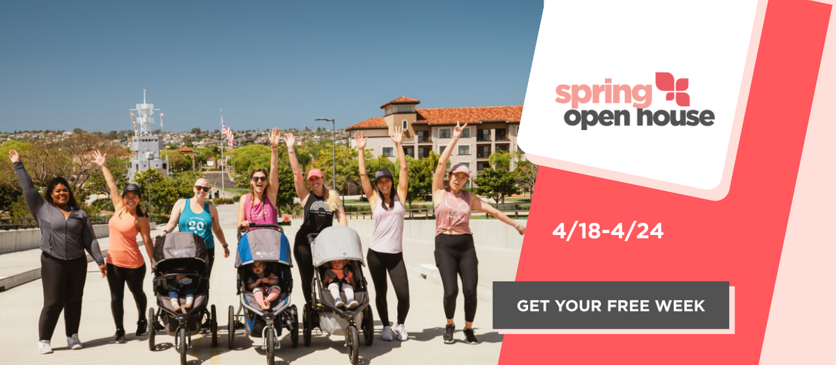 Copy of FRAN - TEMP - Spring Open House- Email Header (1280 x 720 px) (1280 x 720 px).png