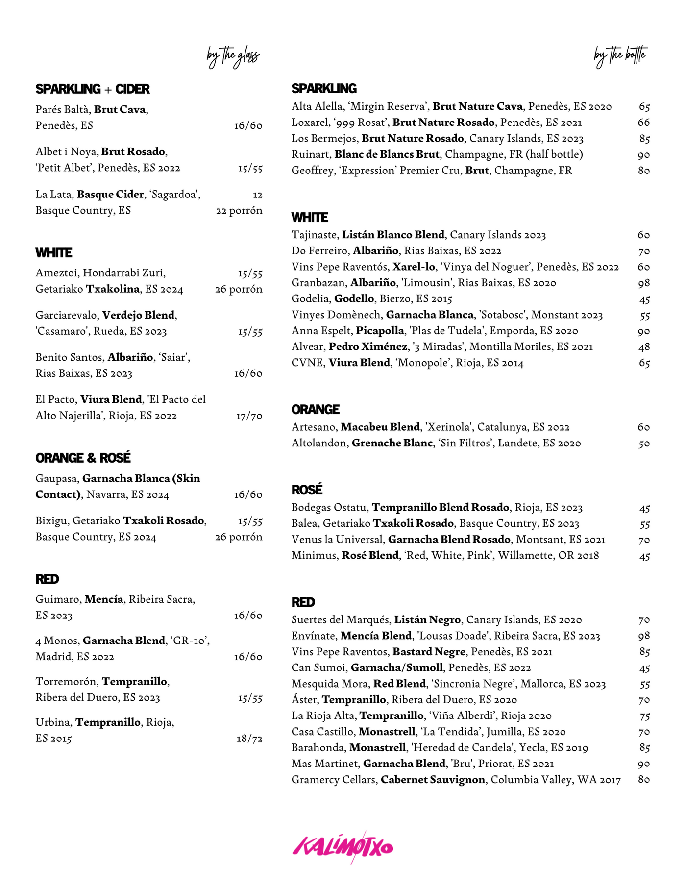Wines.png