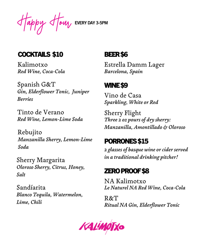 Beverages.png