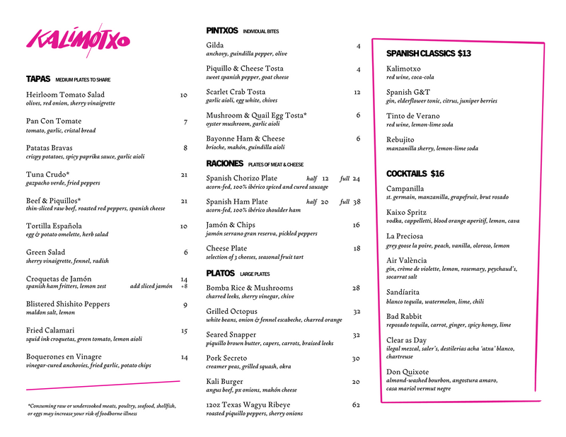 Food and Cocktails.png