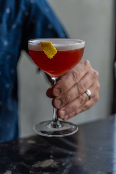 kali_kaixo_mars tello1-WEB.jpg