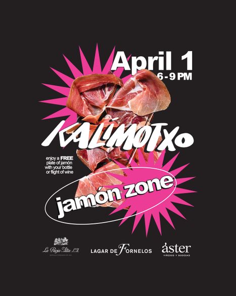 kalimotxo jamon zone 2026 social set_feed.jpg