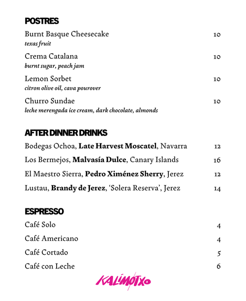 KALI DESSERT and COFFEE 4.5x5.5.png