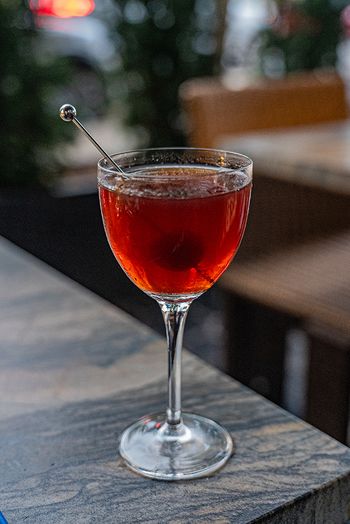 kalimotxo _ mars tello _ 19-WEB.jpg