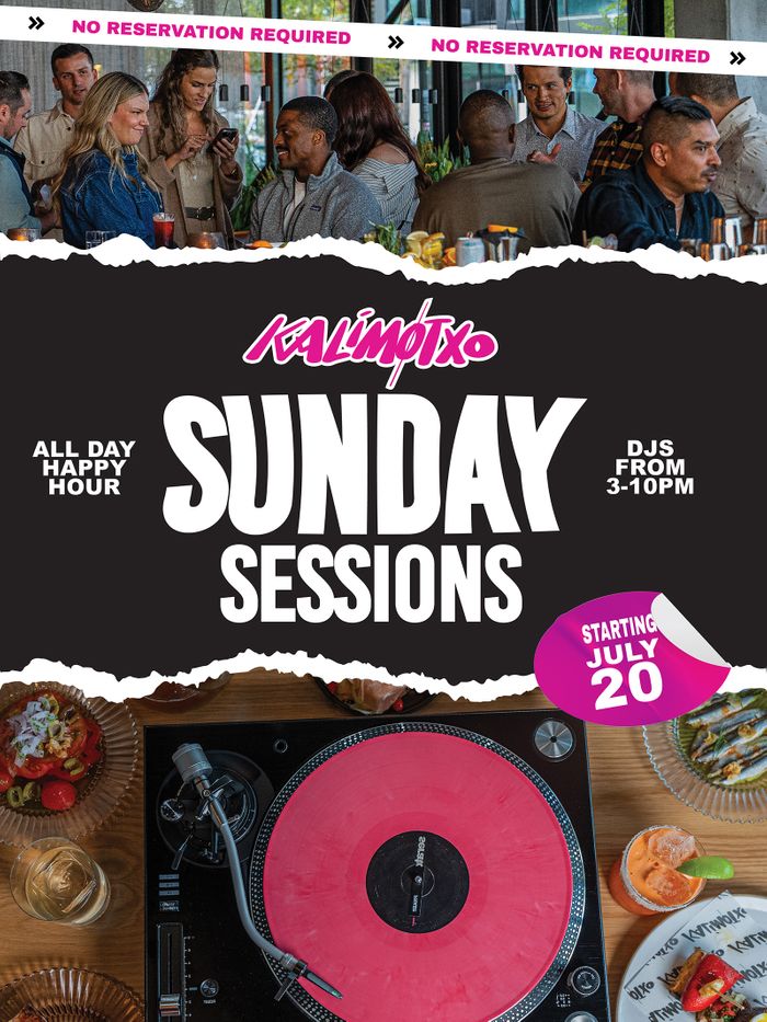 sunday sessions promo_FEED.jpg