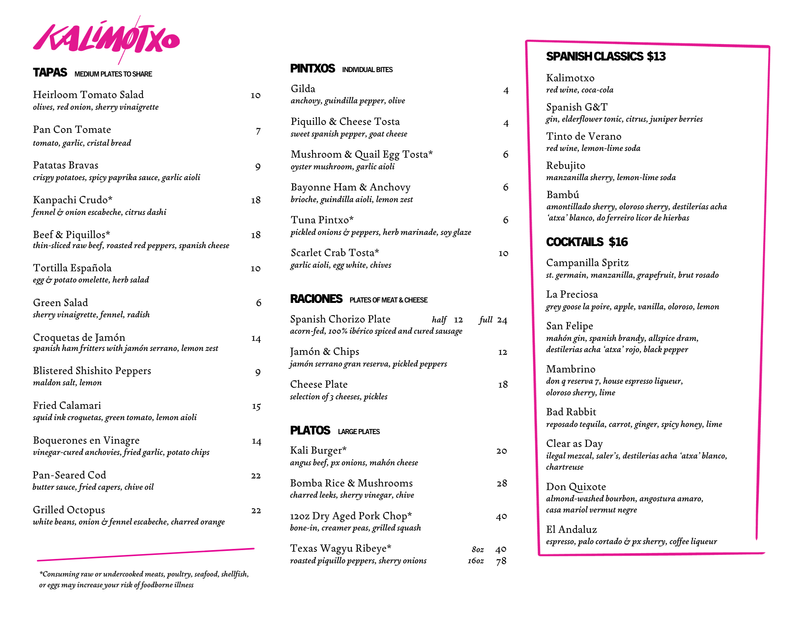 Food and Cocktails.png