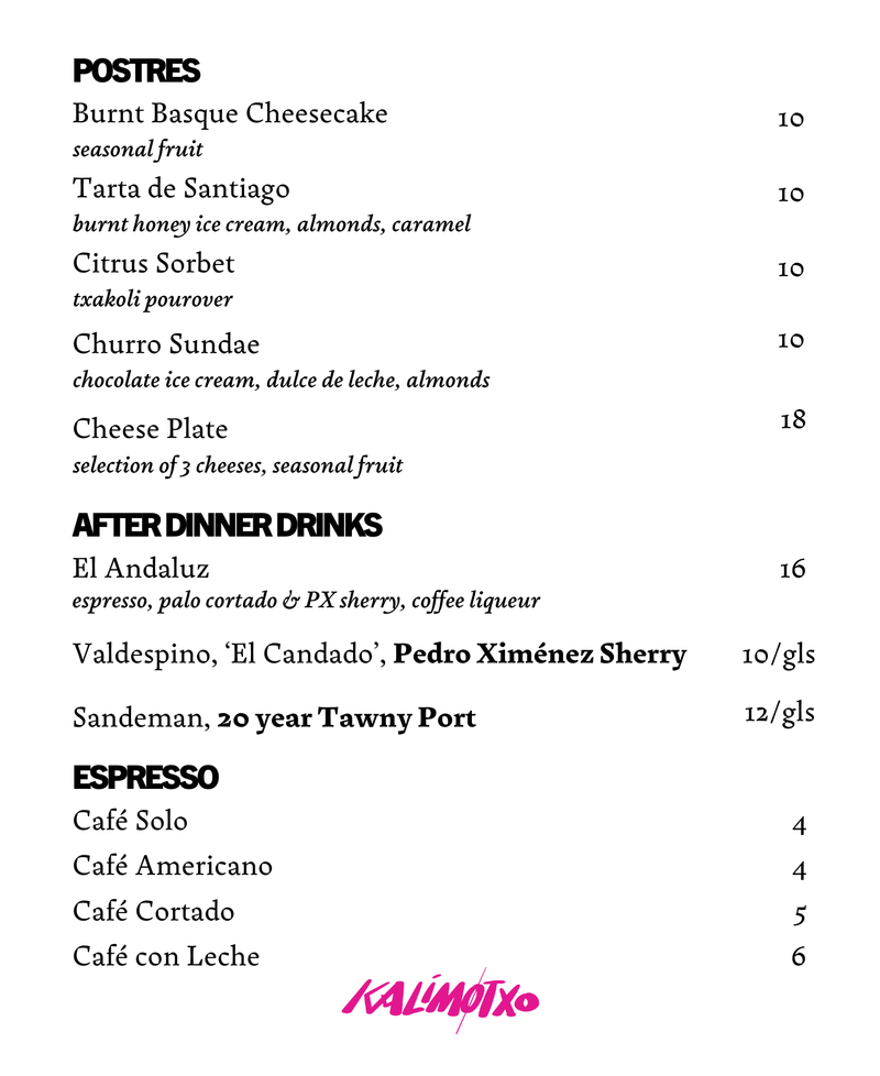 KALI DESSERT and COFFEE 4.5x5.5 (3).png