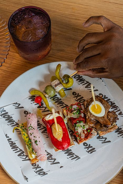 kalimotxo mars 57-WEB.jpg