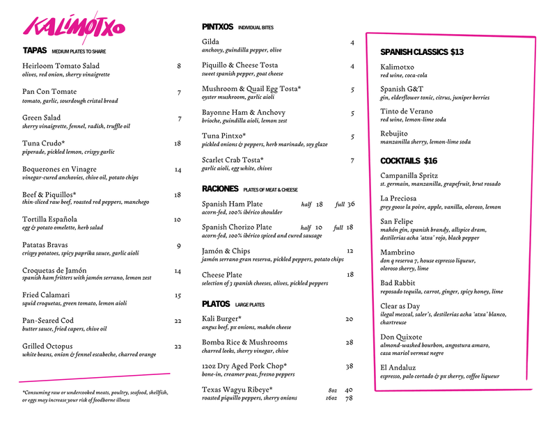 Food and Cocktails.png