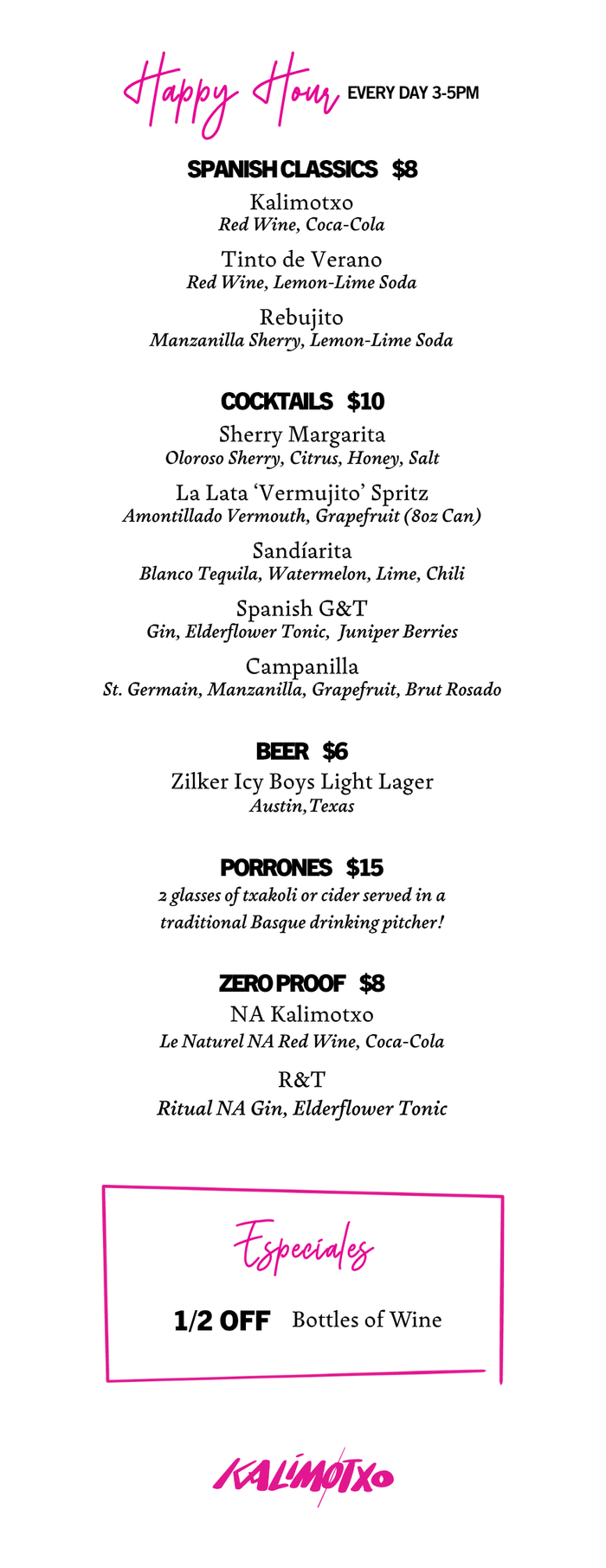 Beverages.png