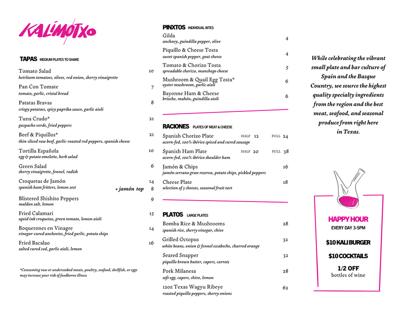 Full Menu.png