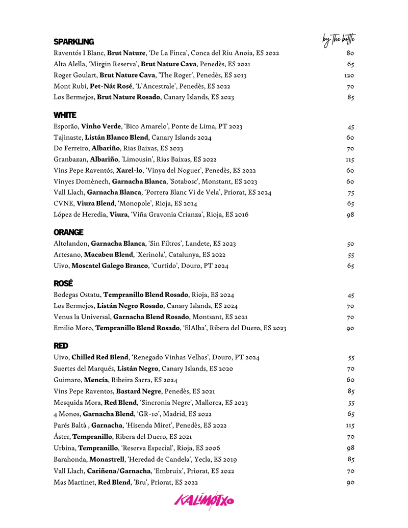 Wines.png