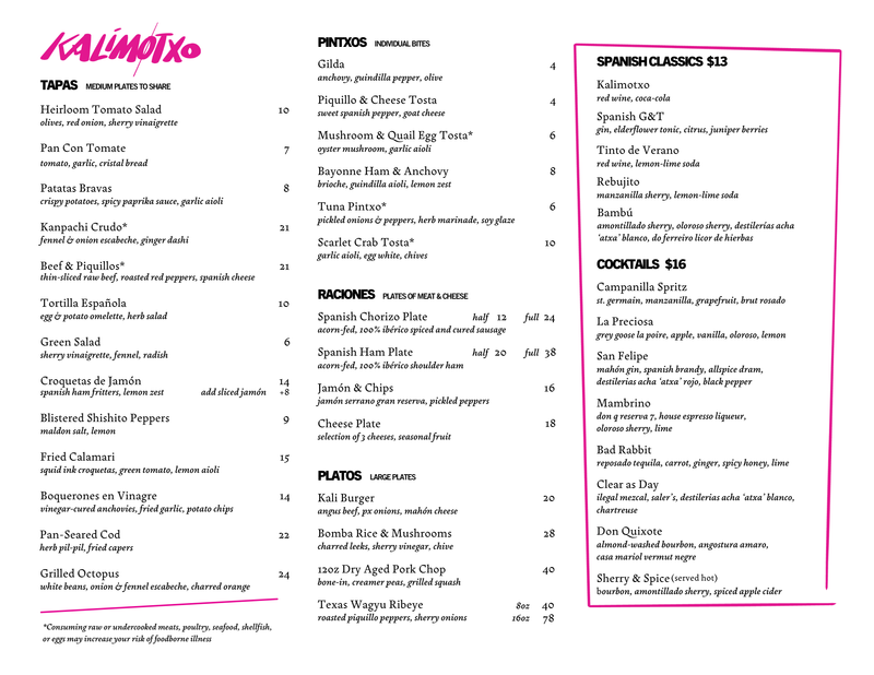 Food and Cocktails (1).png