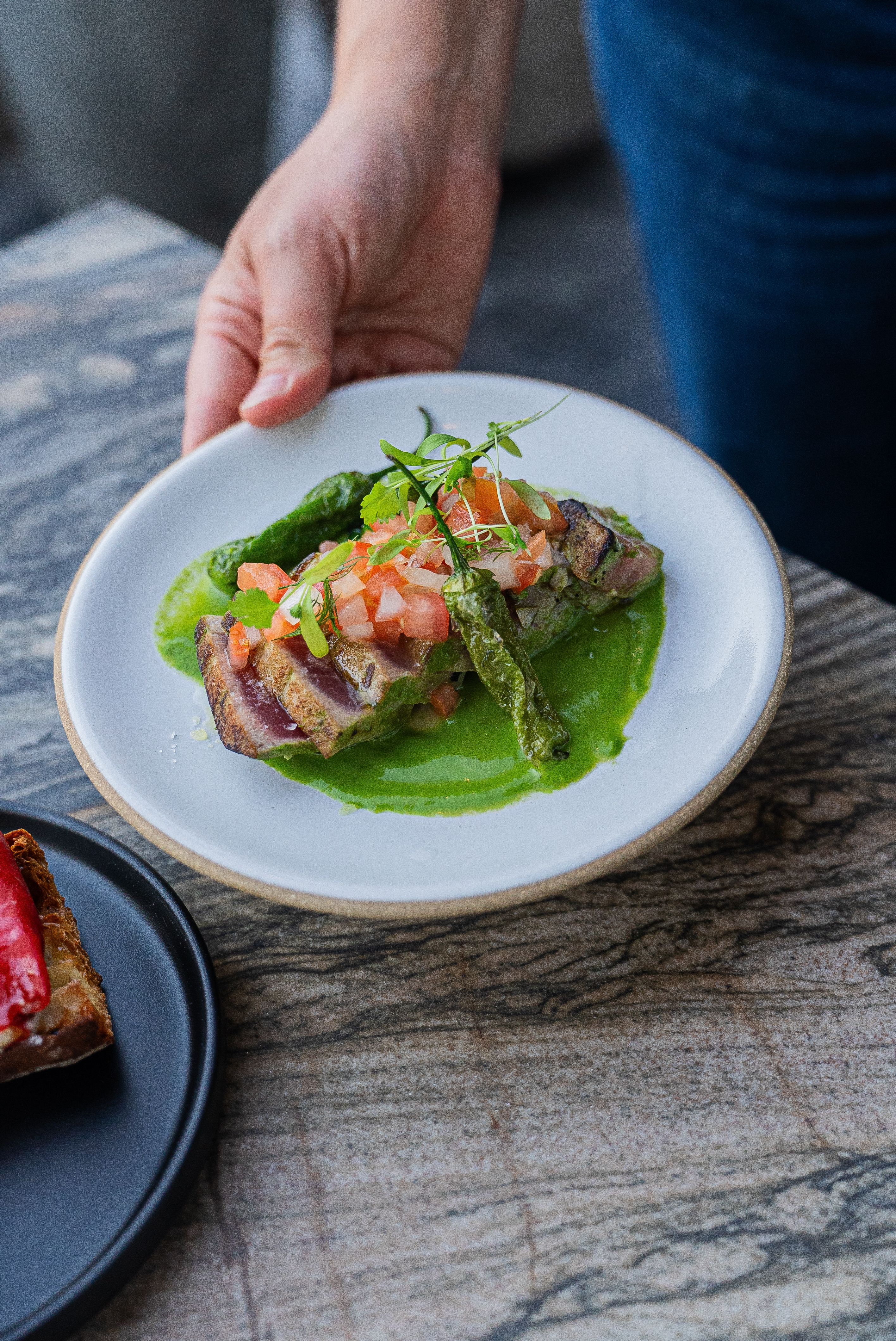 kali_crudo_mars tello1.jpg