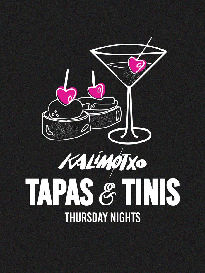 kali tapas and tinis PROMO.jpg
