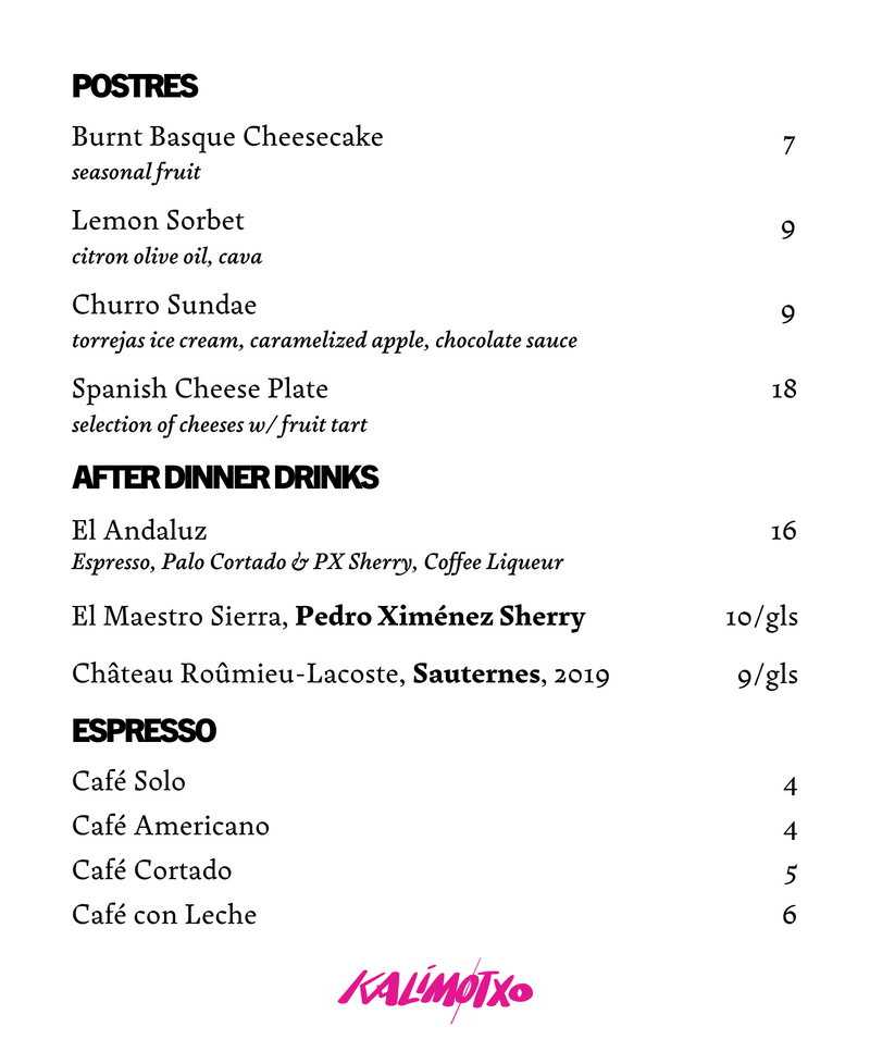 KALI DESSERT and COFFEE 4.5x5.5 (1).png