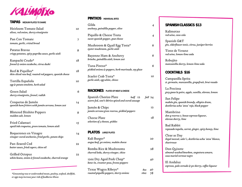 Food and Cocktails.png