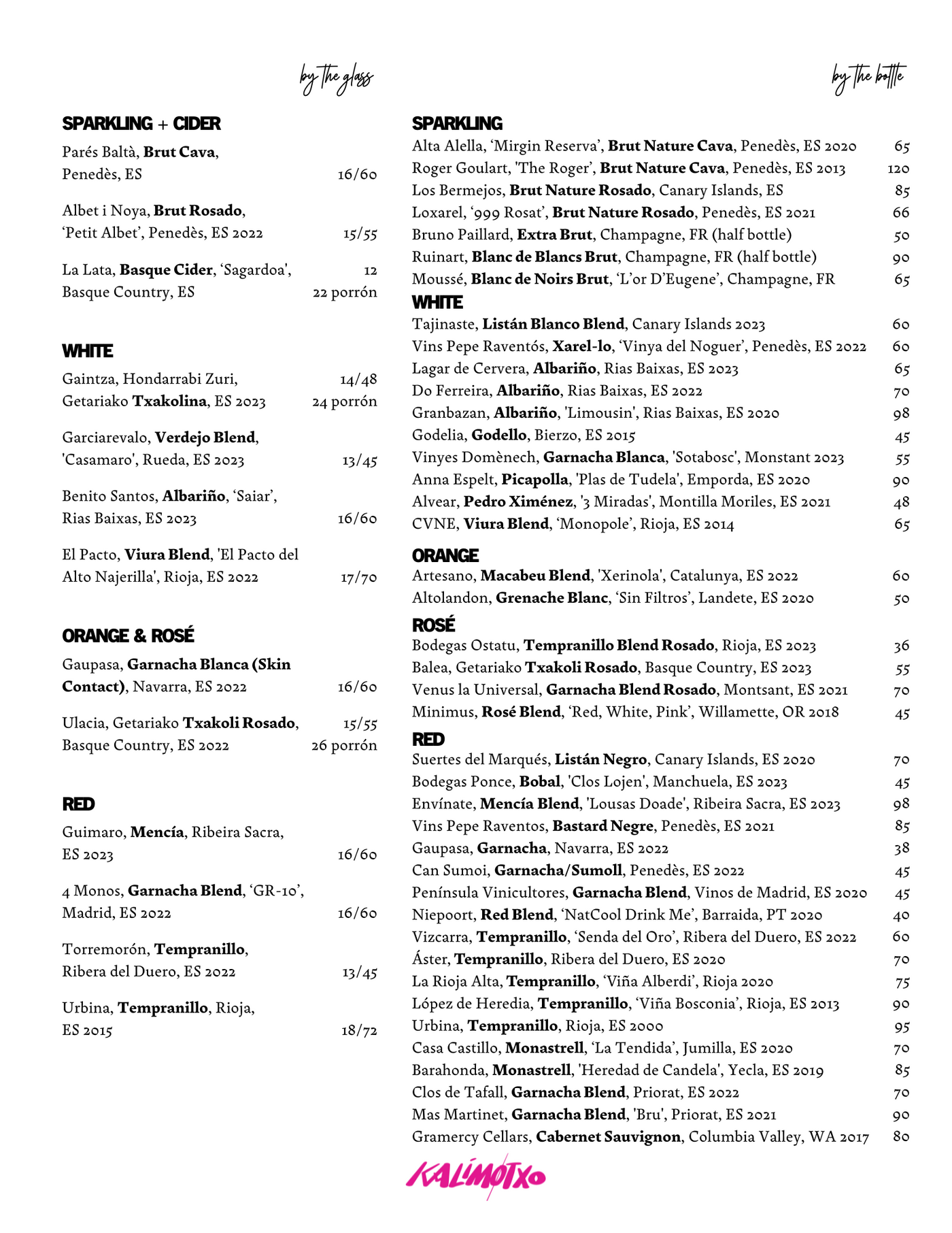 Wines (2).png