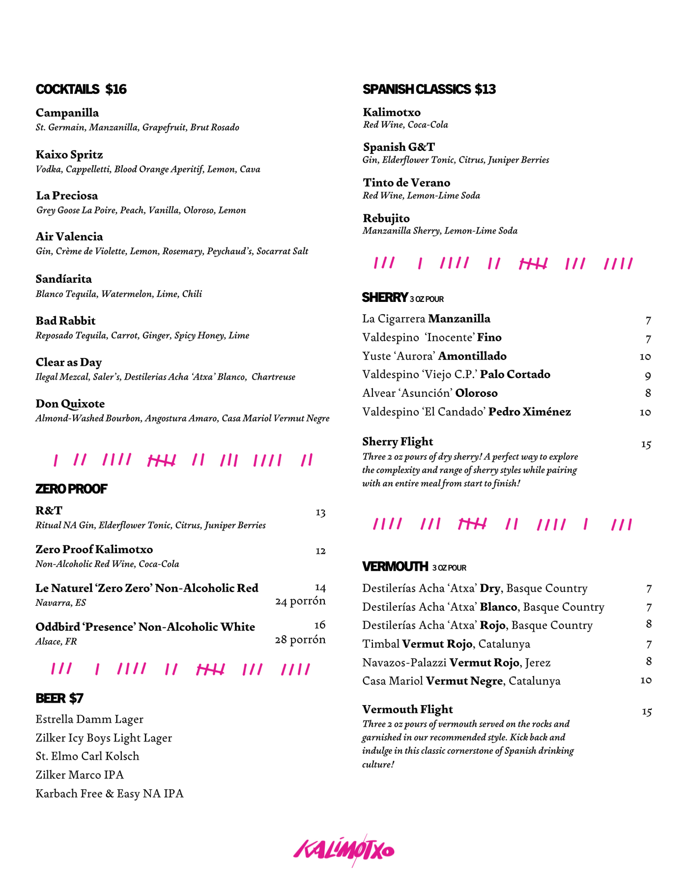 Cocktails, Liquor, Beer.png