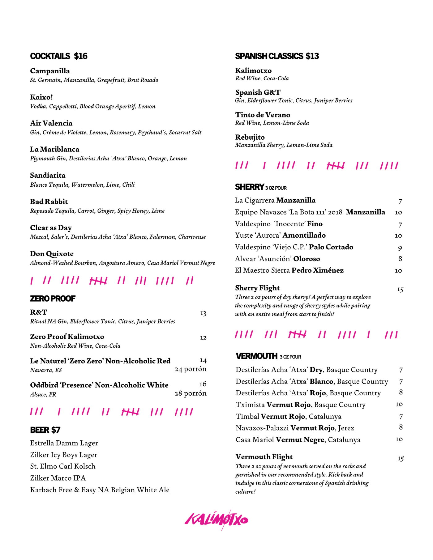 Cocktails, Liquor, Beer (3).png
