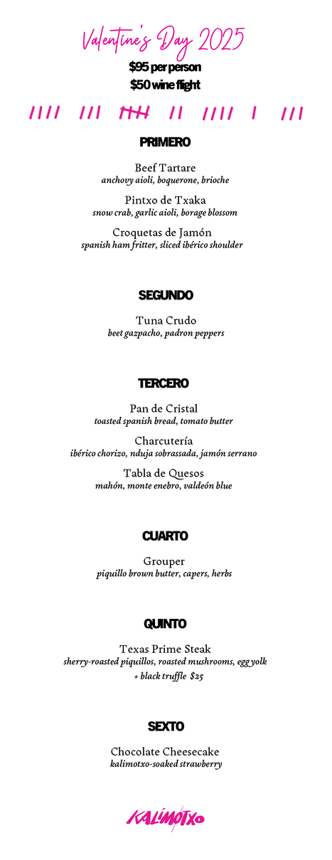 Valentine's Day Menu 2025 (2) (1)_Page_1.png