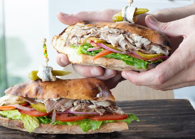 New Menu Items-5.jpg