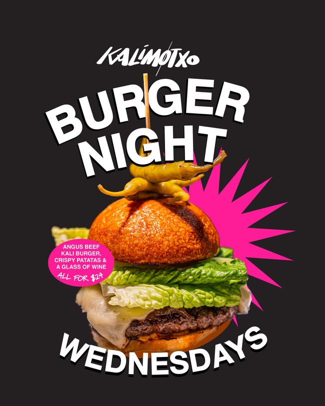 KALI burger vinyl night hh_BURGER.jpg