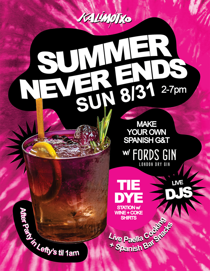 Kali-SummerNeverEnds-Assets-2-EventHeader-8p5x11.png