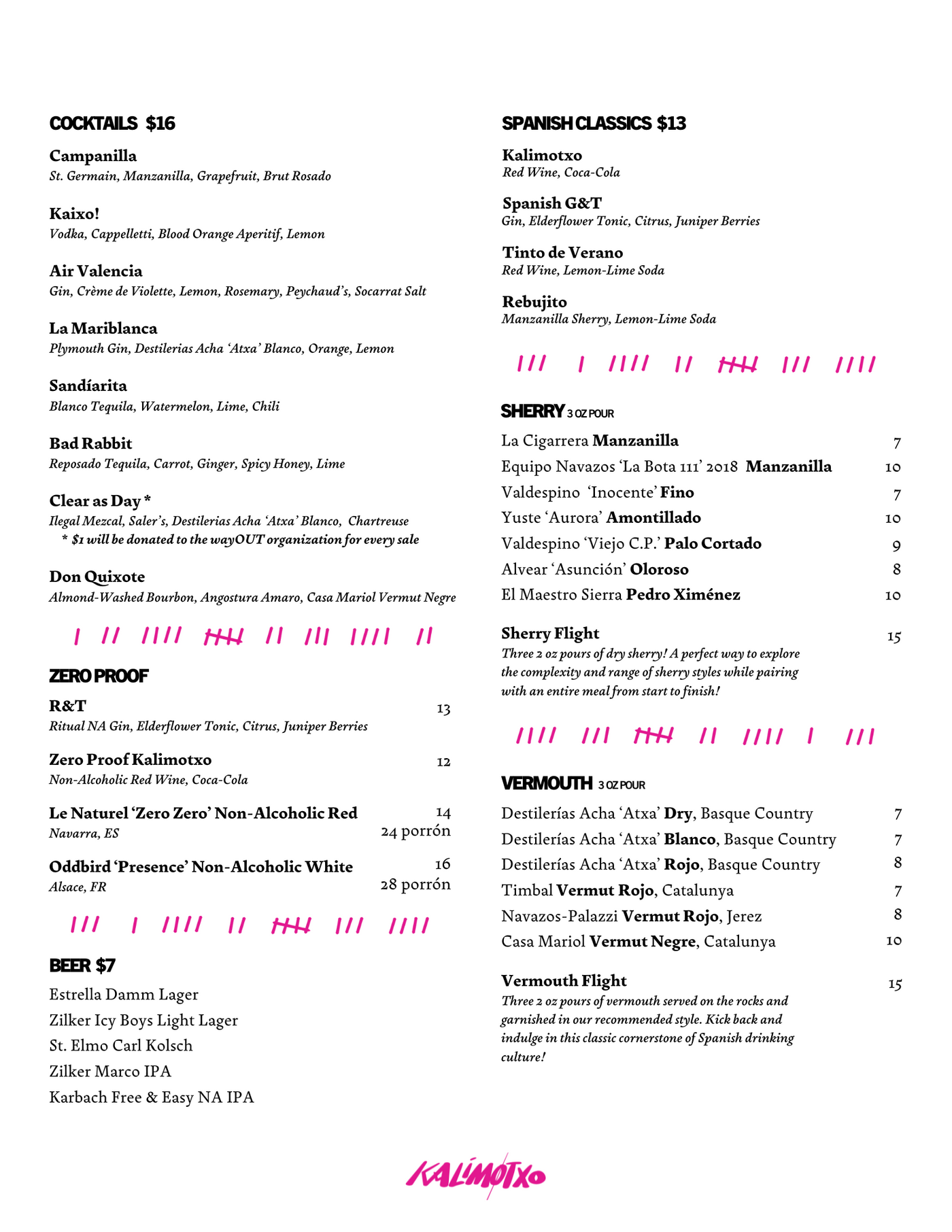 Cocktails, Liquor, Beer.png