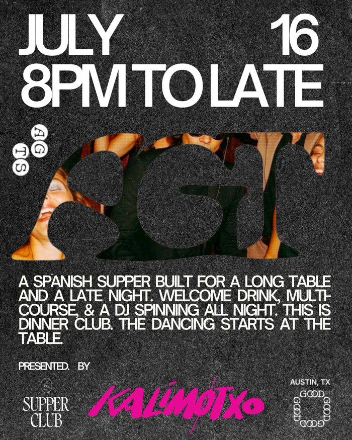 POSTER - SUPPER CLUB.png